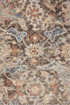 Vintage Sultanabad Area Rug (8' x 10')